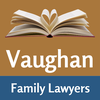 Vaughan Family Lawyers